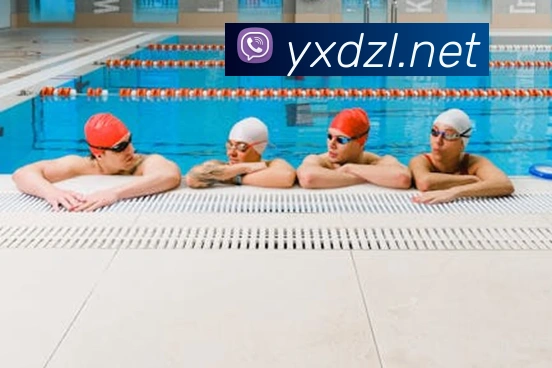 尊龙凯时平台生态图